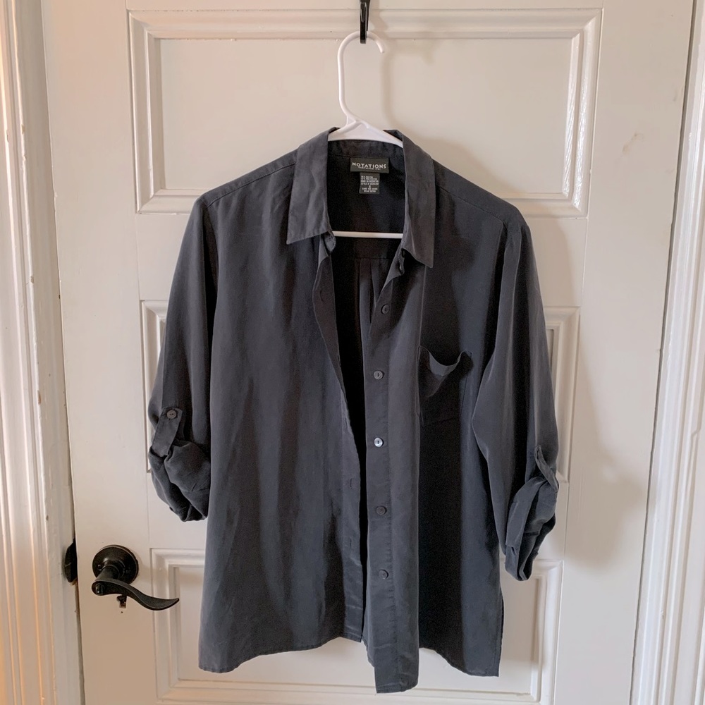 🌼BUY 1 GET 1 FREE🌼